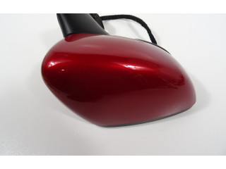 Zpětné zrcátko Nissan Micra K14 2017