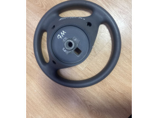 Volant Fiat Multipla 2006