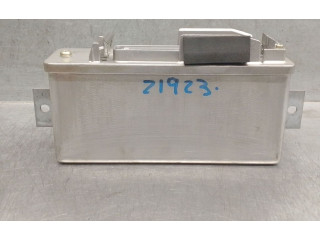 Блок управления АБС 4A0907379A, 0265100056BOSCH Audi Coupe