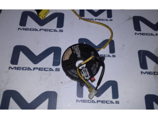 Подрулевой шлейф SRS 46459590   Fiat Bravo - Brava