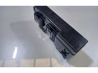 Блок предохранителей    Infiniti FX    