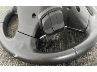 Руль Suzuki SX4 S-Cross  2013 - 2021 года 48110-61MQ0-GJL      