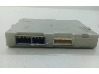 Блок управления климат-контролем 27760CL000   Infiniti FX