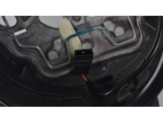 Руль Audi A6 S6 C7 4G  2011 - 2018 года 4G0419091R, 622982800      