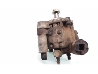 Vstřikovací čerpadlo F319, R5 Ford Fiesta pro naftový motor 1.4