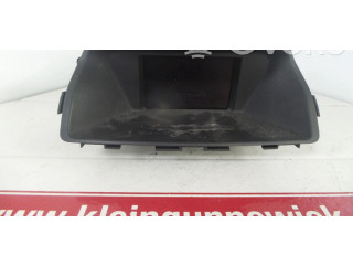 Дисплей    95905400   Opel Antara