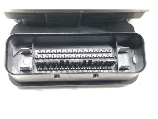 Блок АБС P68046200AA   Jeep  Grand Cherokee (WK)  2005 - 2010 года