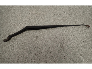 Turbodmychadlo Нагнетатель Hyundai Tucson JM 2.0