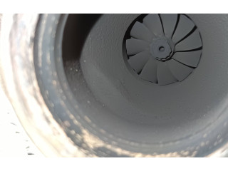  Турбина BMW X3 E83  4727470, 08041801566   для двигателя N47D20A      