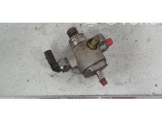 Топливный насос 06L127025R, 06L127025E   Audi A3 S3 8V