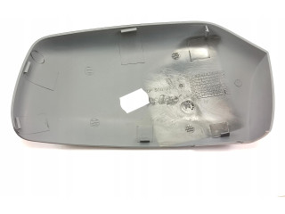 Зеркало электрическое Citroen Xantia - года