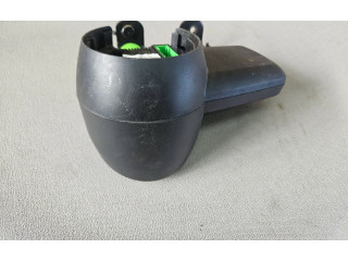 Панель приборов    Chevrolet Spark       