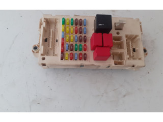 Блок комфорта 50507181, NPL94691 Alfa Romeo Brera