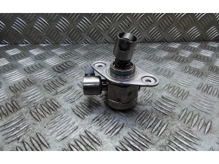 Vstřikovací čerpadlo 0261520216, A2740700501 Mercedes-Benz C W204 M 274.910 274