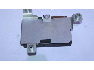 Блок комфорта 51839855, 1530 Fiat Linea