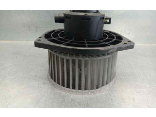 Вентилятор печки 6811109150 SsangYong Kyron