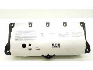 Подушка безопасности пассажира 8X23F044A74AC Jaguar XF