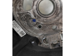 Руль Volkswagen Golf VI 2008 - 2013 года 3C8959537