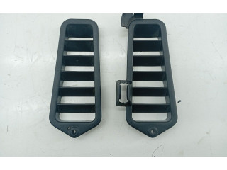 Вентилятор печки    9610029580, 9610029480   Citroen Saxo