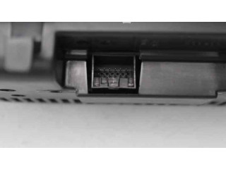 Přístrojová deska BMW 1 F20 F21 2012 62109287455