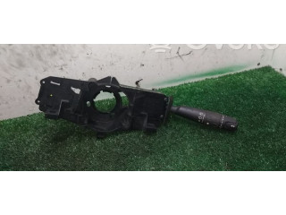 Включатель скорости стеклоочистителей 96172873ZL Citroen Xsara Picasso