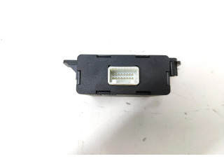 Блок управления парковки 259902579R, BEC21330000A Dacia Lodgy