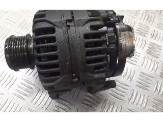 Генератор 038903023L Skoda Octavia Mk1 (1U)