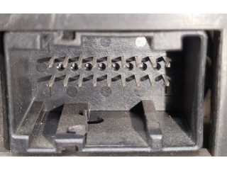 Přístrojová deska Fiat Punto Evo 2000 0046812967