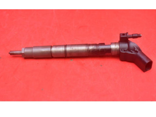 Vstřikovač 0445115052, 0445115052 Audi Q7 4L