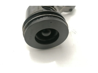 Píst QJBA Jaguar S-Type QJBA