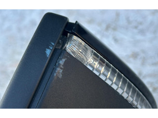 Zpětné zrcátko Volkswagen Tiguan 2024 571857502CT