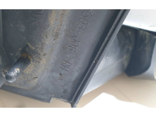 Zpětné zrcátko Volvo XC90 2007 3303006, 140906