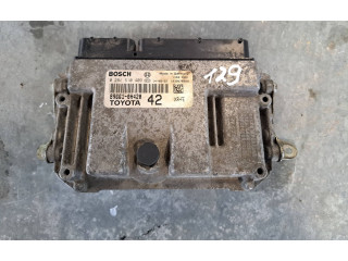 Другие блоки управления / модули