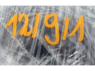 Панель приборов 10A920320E, 10A920320E Volkswagen ID.3