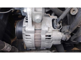 Генератор ALTERNADOR Mitsubishi Colt 1.1
