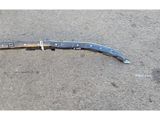 Турбина Mercedes-Benz R AMG W251 30337218G, 4005000614520835