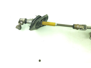 Рулевая рейка 7P5419501 Porsche Cayenne (92A) 2011 - 2017 года