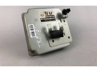 Блок управления коробкой передач 31711AJ674   Subaru B9 Tribeca