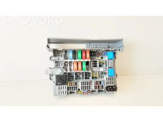 Pojistková skříňka 6906607 BMW 1 E81 E87 2006