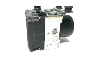 Jednotka ABS 7L0614517, 7L0907379K Volkswagen Touareg I 2008