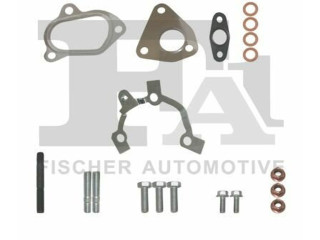  Турбина Opel Combo C  54359880006, KT120015         