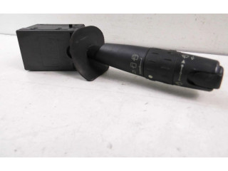 Переключатель дворников 96132773ZL, 96132773ZL   Citroen Xantia