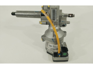 Čerpadlo oleje 56300Q0110, 56310Q0400 Hyundai i20 (BC3 BI3) G4LF