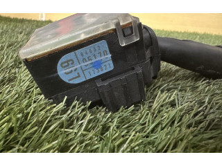 Переключатель дворников 8465205170 Toyota Corolla Verso AR10