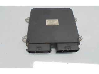 Блок управления двигателем ECU 1860135700, CENTRALITAMOTORUCE Mitsubishi Colt
