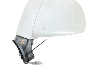 Зеркало электрическое        Chevrolet Captiva   -  года   