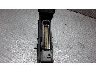Блок управления двигателя 0261200678, 9617150280 Peugeot 306