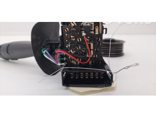 Ручка стеклоочистителей 6001548108 Dacia Logan I