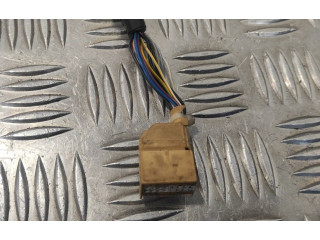 Зеркало электрическое Audi A4 Allroad - года