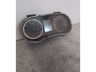 Спидометр (приборный щиток) 248109011R, A3C0707450200 Renault Master III